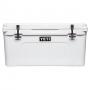 YETI TUNDRA 65 WHITE