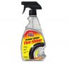 CLEANER TIRE SHINE PURPLE 24OZ