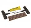 TIRE REPAIR KIT/TRUCK TUBELESS