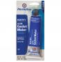 GASKET SILC RTV BLUE 3OZ