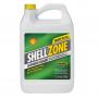 ANTIFREZE COOLANT PREMIX50/50