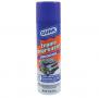 ENGINE BRITE GUNK 15OZ