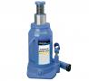 JACK BOTTLE HYDRAULIC 6TON