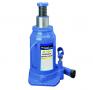 JACK BOTTLE HYDRAULIC 12TON