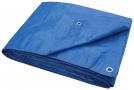 TARP BLUE PLSTC LD 10X12FT