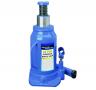 JACK BOTTLE HYDRAULIC 20TON