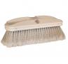 BRUSH WASHER ALL PURPOSE 10IN