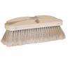 BRUSH WASHER ALL PURPOSE 10IN