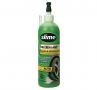 TIRE SEALANT SPR DTY SLME 16OZ