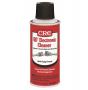CLEANER ELECTRONIC 4.5OZ