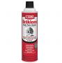 CLEANER BRAKE PARTS 19OZ