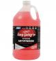 ANTIFREEZE CAMCO RV GAL