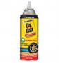 TIRE REPAIR INFLATOR 12OZ