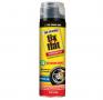 TIRE REPAIR INFLATOR 16OZ