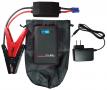 JUMP STARTER LITHIUM 8000 MAH