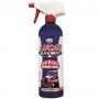 WAX CAR SPEED SLICK MIST 24 OZ