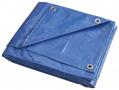 TARP MD DUTY BLUE 6X8FT