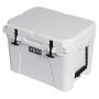 YETI TUNDRA 35 WHIITE