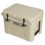 YETI TUNDRA 45 TAN