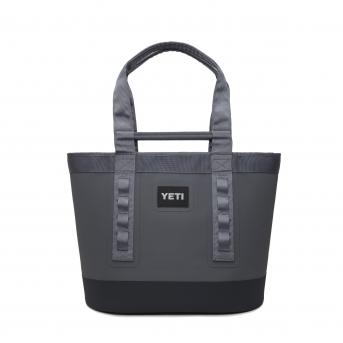 YETI CAMINO CARRYALL 35 STORM GR
