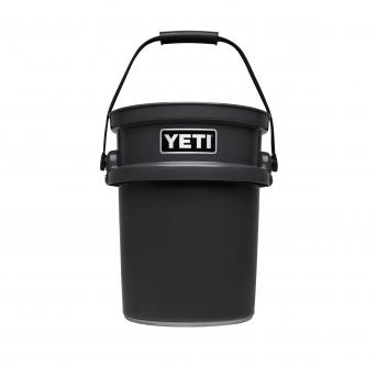 YETI LOADOUT 5 GALLON BUCKET CH