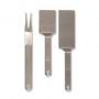 UTENSTIL SET