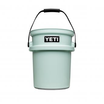 YETI LOADOUT 5 GALLON BUCKET SG