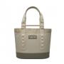 YETI CAMINO CARRYALL 35 SAND