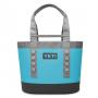 YETI CAMINO CARRYALL 35 REEF BLU
