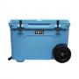 YETI TUNDRA HAUL REEF BLUE