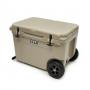 YETI TUNDRA HAUL TAN