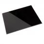 WELDING LENS, 4-1/2" X 5-1/4", SHADE #10