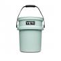 YETI LOADOUT 5 GALLON BUCKET SG