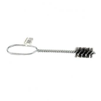 WIRE FITTING BRUSH, 5/8"