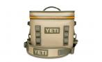 YETI HOPPER FLIP 12 FIELDTAN