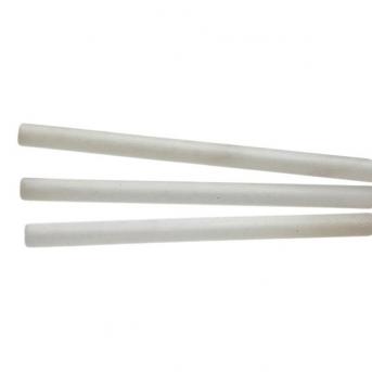 SOAPSTONE REFILL, 1/4", 3-PACK