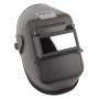 BANDIT I WELDING HELMET, 2" x 4-1/4", LIFT FRONT, #10