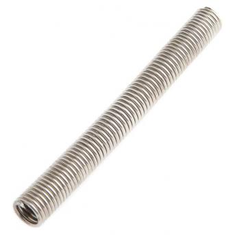 SOLDER, GENERAL PURPOSE REPAIR, ACID CORE, 1/16", 0.9 OZ.