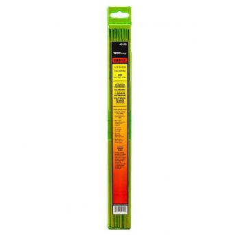 E6013, 1/16" x 1 LB. STEEL ELECTRODE 