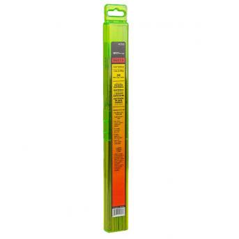 E6013, 5/64" x 25 RODS (1 LB.), STEEL ELECTRODE