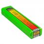 E6011, 3/32" x 5 LBS. STICK ELECTRODE 