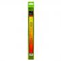 E6013, 1/16" x 1 LB. STEEL ELECTRODE 