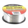 ER4043, .035" x 1 lb., ALUMINUM MIG WELDING WIRE