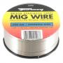 ER308L, .030" x 2 lbs., STAINLESS STEEL MIG WELDING WIRE