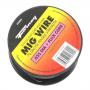 E71T-GS Self, .035" x 2 lbs., STEEL MIG WELDING WIRE