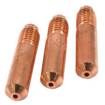 MILLER STYLE CONTACT TIP (000069)