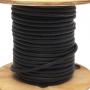 WELDING CABLE #4, 125' REEL (32515)