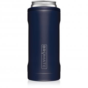 HOPSULATOR SLIM MATTE NAVY