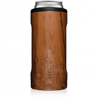 HOPSULATOR SLIM WALNUT
