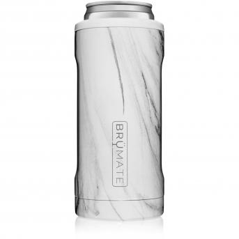 HOPSULATOR SLIM CARRARA